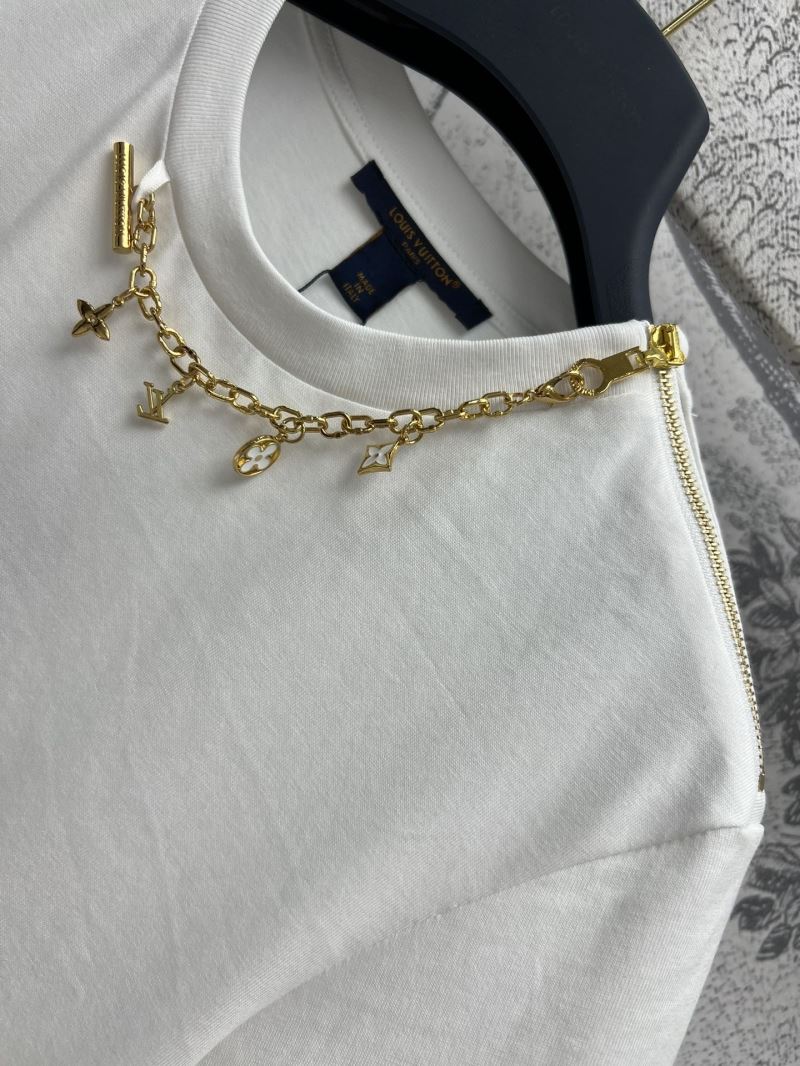 Louis Vuitton T-Shirts